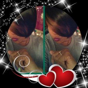 Meet your Posher, Ra